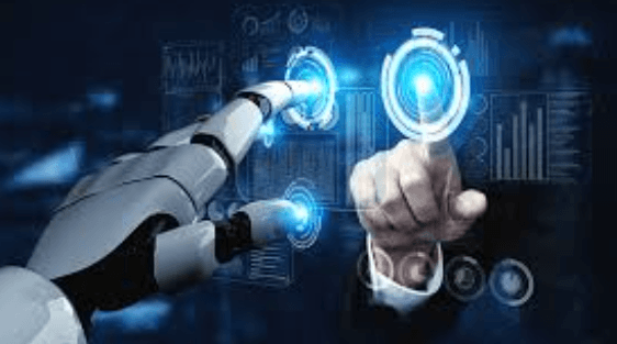 The Future of Home Automation