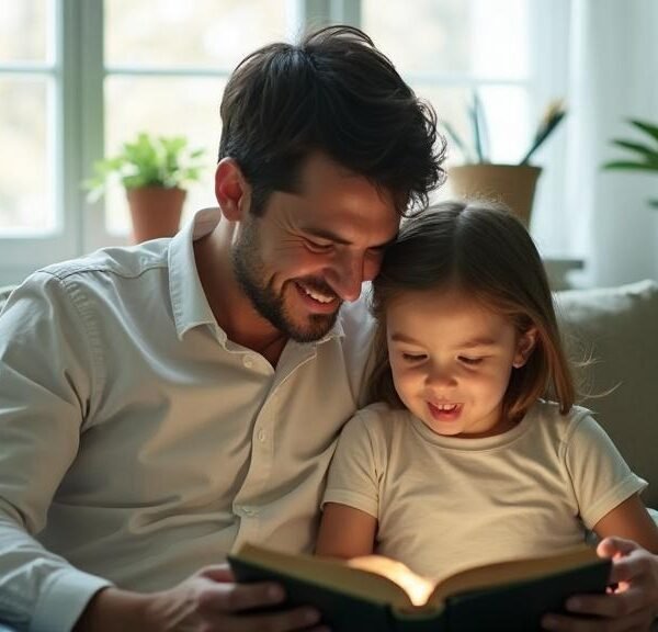 I Tried 12 Cheap Speech Practice Apps for Kids So You Don’t Have to