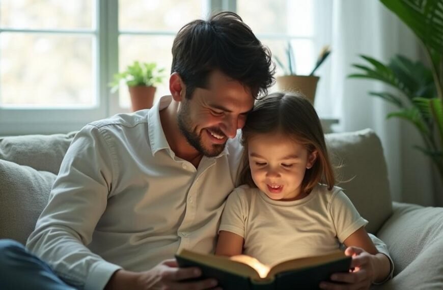 I Tried 12 Cheap Speech Practice Apps for Kids So You Don’t Have to