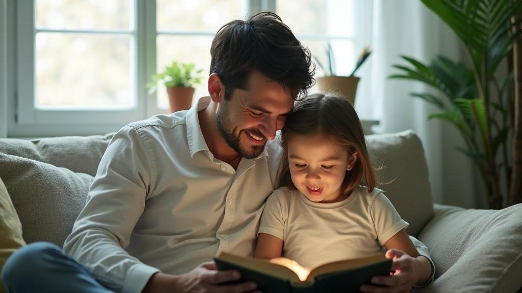I Tried 12 Cheap Speech Practice Apps for Kids So You Don't Have to