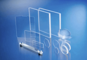 Fumed Silica Ceramic Transparency: How Advanced Materials Improve Optical Performance in Ceramics