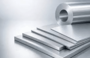 A Practical Guide to Comparing Aluminum Coil Manufacturers in Turkey