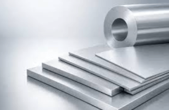A Practical Guide to Comparing Aluminum Coil Manufacturers in Turkey