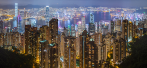 High Earners, Global Graduates and Specialists: Hong Kong's Talent Visa Routes
