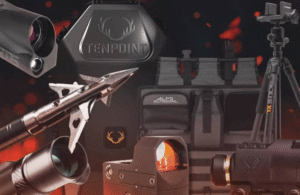 Crossbow Red Dot Sight Trends Shaping the Archery Accessory Market