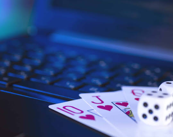 Why live casino pages are moving toward app-style usability