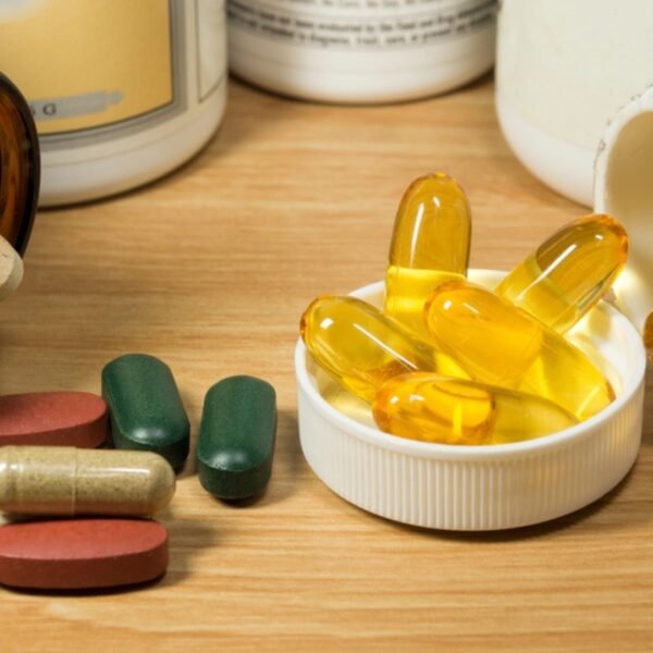 Building a Drug Interaction Checker With Machine Learning 
