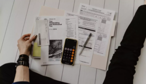 Company Registration in Hong Kong: Documents, Timelines, and What to Expect