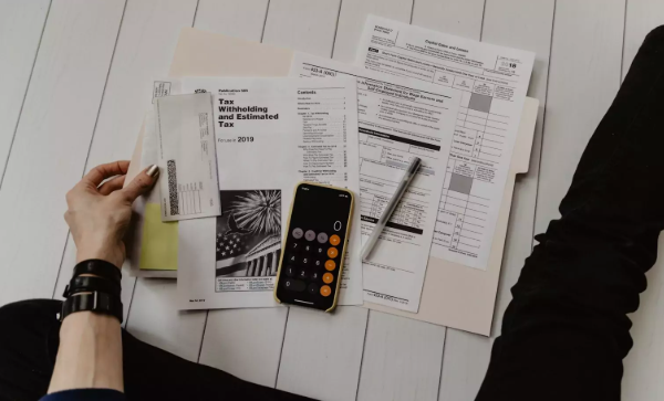 Company Registration in Hong Kong: Documents, Timelines, and What to Expect
