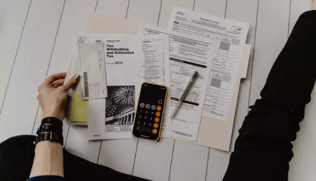 Company Registration in Hong Kong: Documents, Timelines, and What to Expect