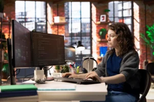 Top 7 IT Specialist Certifications That High-Paying Employers Look For