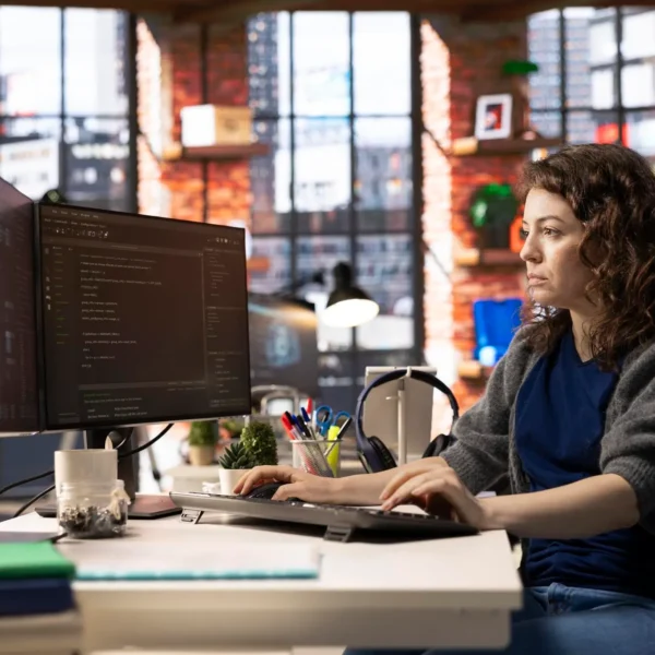 Top 7 IT Specialist Certifications That High-Paying Employers Look For