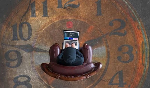 Time Management Systems That Work in 2026